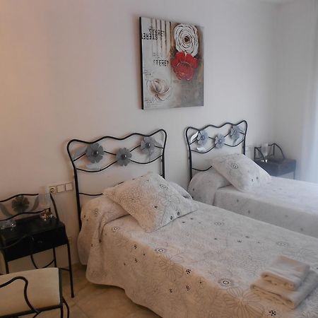 Hostal Ca La Irene Sant Vicens De Castellet Pokoj fotografie