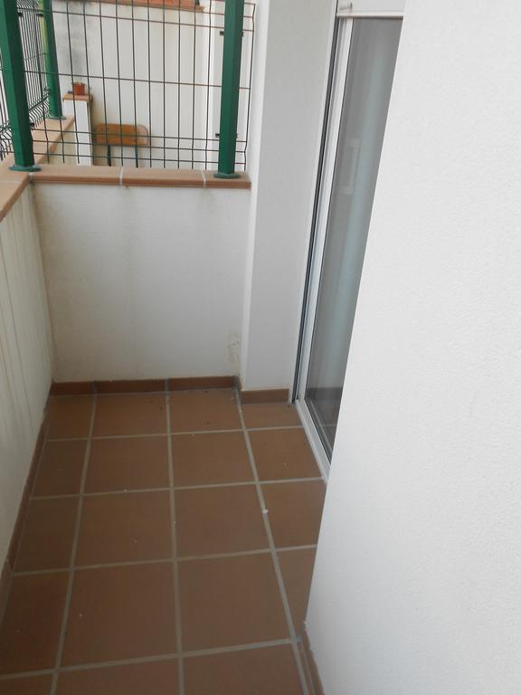 Hostal Ca La Irene Sant Vicens De Castellet Pokoj fotografie